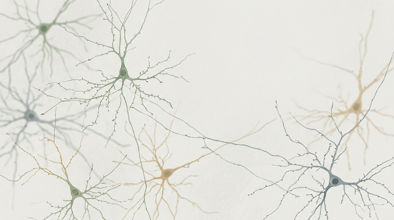Localization of serotonergic tracts in thoracic segments